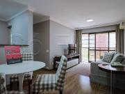 Empreendimento: MANHATTAN