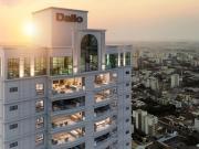 Empreendimento maravilhoso localizado em Cascavel