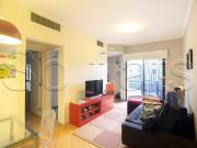 Empreendimento: MASSIS