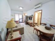 Empreendimento: MASSIS