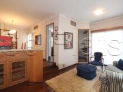 Empreendimento: MASSIS