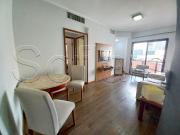 Empreendimento: MASSIS