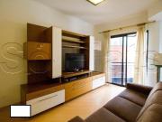 Empreendimento: MASSIS