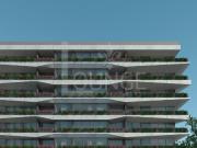 Empreendimento Matosinhos Sul IV Matosinhos Sul