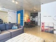 Empreendimento: Maxhaus Brooklin