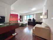 Empreendimento: MELIA IBIRAPUERA