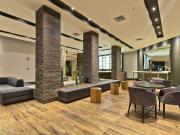 Empreendimento: MELIA IBIRAPUERA