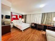 Empreendimento: MELIA IBIRAPUERA