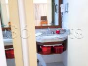 Empreendimento: MELIA IBIRAPUERA