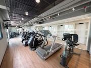 Empreendimento: MELIA JARDIM EUROPA