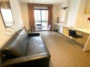 Empreendimento: MERCURE MOEMA Empreendimento: MERCURE MOEMA