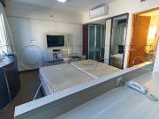 Empreendimento: MERCURE SP BELA VISTA
