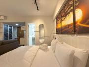 Empreendimento: MERCURE SP BELA VISTA