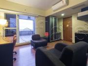 Empreendimento: MERCURE SP BELA VISTA