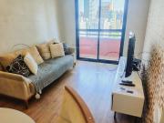 Empreendimento: Mercure SP Berrini