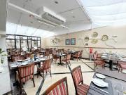 Empreendimento: MERCURE SP PINHEIROS