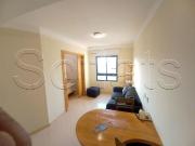 Empreendimento: MERCURE SP PINHEIROS