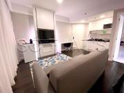 Empreendimento: MERCURE SP PRIVILEGE