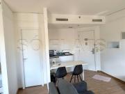 Empreendimento: MERCURE SP PRIVILEGE