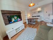 Empreendimento: MERCURE SP PRIVILEGE