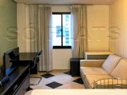 Empreendimento: MERCURE TIMES SQUARE