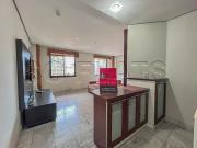 Empreendimento: MERCURE TIMES SQUARE