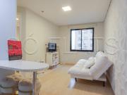 Empreendimento: MERCURE TIMES SQUARE