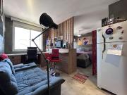 Empreendimento: MERCURE VILA OLIMPIA