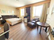 Empreendimento: MERCURE VILA OLIMPIA