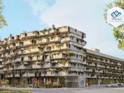 Empreendimento Metropolitano | Oporto Serviced Apartaments