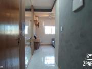 EMPREENDIMENTO MINHA CASA MINHA VIDA HÍPICA