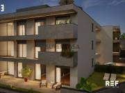 Empreendimento Moderno com Piscina | Câmara de Lobos