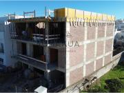 Empreendimento Moderno em Quarteira Apartamentos T1 e T2...