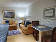 Empreendimento: MODUS VIVENDI