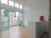 Empreendimento: MOEMA LOFT