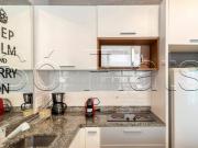 Empreendimento: MOEMA LOFT