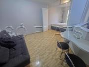 Empreendimento: MOEMA ROYAL LIGHT