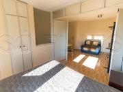 Empreendimento: MOEMA ROYAL LIGHT