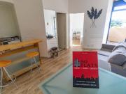 Empreendimento: MOEMA STUDIO