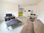 Empreendimento: MOEMA STUDIO