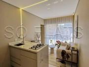 Empreendimento: MOEMA TOP LIFE