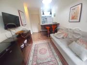 Empreendimento: MOEMA TOP LIFE