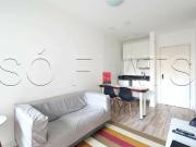 Empreendimento: MOEMA TOP LIFE