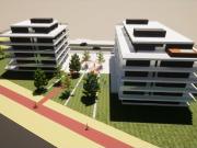 Empreendimento Montijo