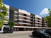 Empreendimento Montijo