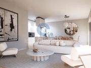 Empreendimento Moradia Independente à Venda Lapa...