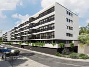 Empreendimento na bela cidade de Gondomar, com composto...