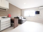 Empreendimento: NEW CITI