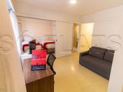 Empreendimento: NEW CITI