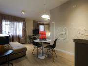 Empreendimento: NEW CITI